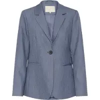 Kaffe Blusenblazer "Damen Blazer KASAKURA"