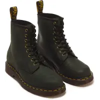 Dr. Martens 1460 Stiefel