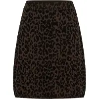 Saint tropez Midirock "Damen Rock ZhilaSZ"