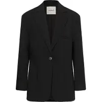 Soaked in luxury Blusenblazer "Damen Blazer SLCorinne"