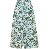 Fransa Midirock "Damen Rock FRMADDIE"