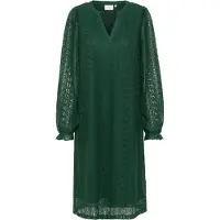 Kaffe Jerseykleid "Damen Jerseykleid KAmaria"