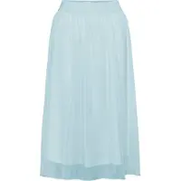 Saint tropez Midirock "Damen Rock CoralSZ"