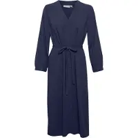 Fransa Midikleid "Damen Kleid FRHAIDA"