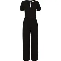 Ichi Jumpsuit "Damen Overall IXMILA"