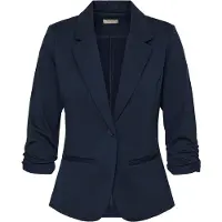 Fransa Blusenblazer "Damen Blazer FRZABLAZER"