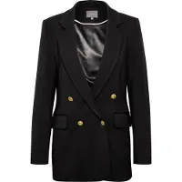 Culture Blusenblazer "Damen Blazer CUEVA"