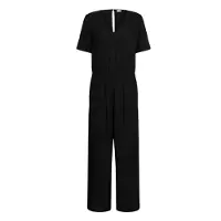 Kaffe Jumpsuit "Damen Overall KAmilia"