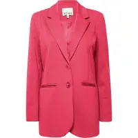 Ichi Blusenblazer "Damen Blazer IHKATE"