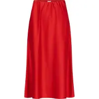Saint tropez Midirock "Damen Rock LodisaSZ"