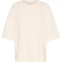 Saint tropez Sweatjacke "Damen Trackjacket-sweat JanekeSZ"