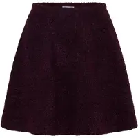 Saint tropez Midirock "Damen Rock GelaSZ"