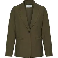 B.young Blusenblazer "Damen Blazer BYDANTA"
