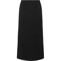 Kaffe Midirock "Damen Rock KAannika"