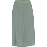 Saint tropez Midirock "Damen Rock ZlouiseSZ"