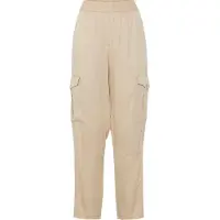 B.young Stoffhose "Damen Casual Hose BYDASINE"