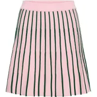 Saint tropez Midirock "Damen Rock MildaSZ"