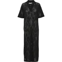 PULZ Jerseykleid "Damen Jerseykleid PXMISSY"