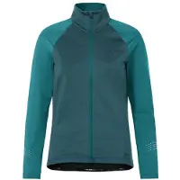 Vaude Posta Ls Tricot Iii Sweatshirt