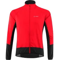 Loeffler Alpha Ab Light Jacke