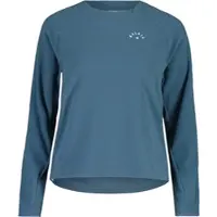 Maloja NimoneM. dusty blue (1225) L
