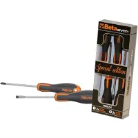 Beta Giravite, Serie Pz.4, Artikelnummer 1203E/D4