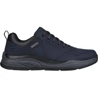 SKECHERS Errores de Talla 210021NVY in Blue color size 40