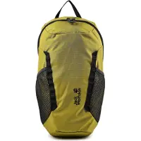 Jack Wolfskin Velocity Lite 10 khaki (4288) One Size
