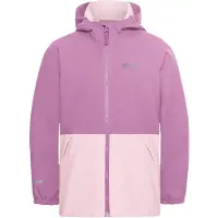 Jack Wolfskin - Kid's Snow Days Jacket - Winterjacke Gr 176 rosa