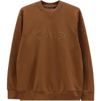 CMP Pullover