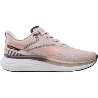 Reebok VIVA SPEED Damen-Laufschuhe – EVA-Dämpfung, für Laufen & Training (100272579)