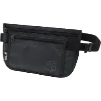 Jack Wolfskin Document Belt DE Luxe phantom (6350) One Size