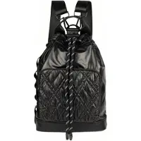 Munich Deep Bucket Tasche