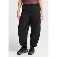 Jack Wolfskin Block 10/23/2025 PLMMDM-8620 black (6000) 46