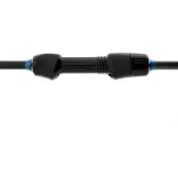 Delphin GraphiX IT 24T 213cm/2-7g/2 Teile