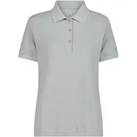 CMP Piqué-Poloshirt, Damen