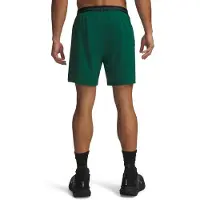 Under Armour Herren Shorts UA VANISH WOVEN SHORT DC