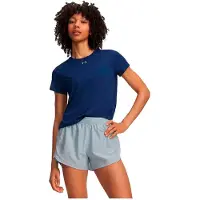 Under Armour Velociti Pro Kurzarm-t-shirt