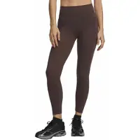 Under Armour Seamless Cotton Leggings