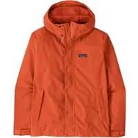 Patagonia Herren-Jacke M'S OUTDOOR EVERYDAY RAIN JKT herren EU XL