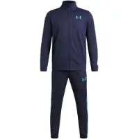Under Armour Rival Knit Trainingsanzug