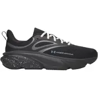 Under Armour Rogue 6 Laufschuhe