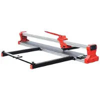 OEM Fliesenschneidemaschine, hochpräzise Leistung, tragbares Design, 1200mm