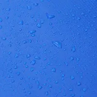 OEM Trampolin-Sicherheitsmatte - Blaue Paddelmatten - Trampolinsicherheit - Trampolinkantenbegrenzer
