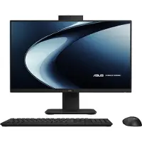 Asus V400 AiO V440VAK-BPC180W, 60,5 cm (23.8"), Full HD, Intel Core 3, 8 GB, 512 GB, Windows 11 Home