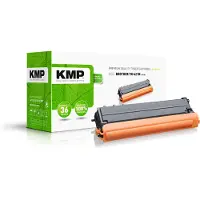 KMP 1265,0006, 1800 Seiten, Magenta, 1 Stück(e)