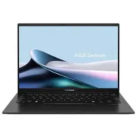Asus ExpertBook PM3606CHA-MB0171X, AMD Ryzen 7, 3,3 GHz, 40,6 cm (16"), 1920 x 1200 Pixel, 16 GB, 512 GB