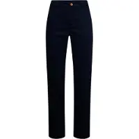 La Sportiva Setter Pant W, Night Sky, S, Climbing, Apparel, Bottom, Woman -