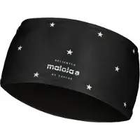 Maloja JainzenbergM. deep black stars (8925) OS