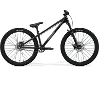 Merida Bikes Dirt 500 Fahrrad